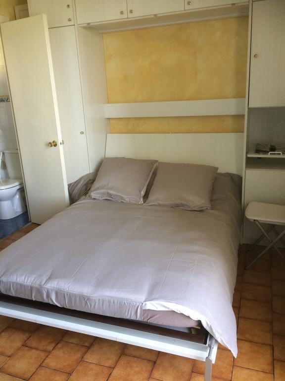 Acapulco Villeneuve-Loubet