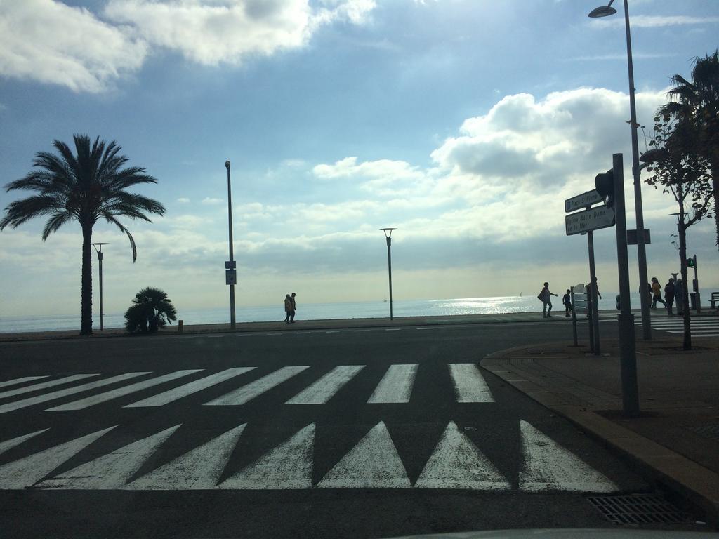 Acapulco