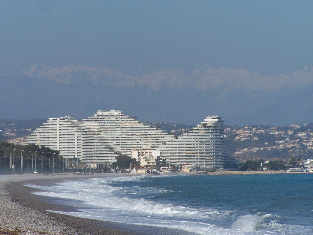 Acapulco