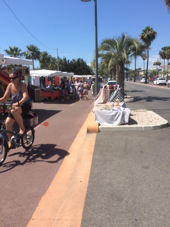 Acapulco * Villeneuve-Loubet