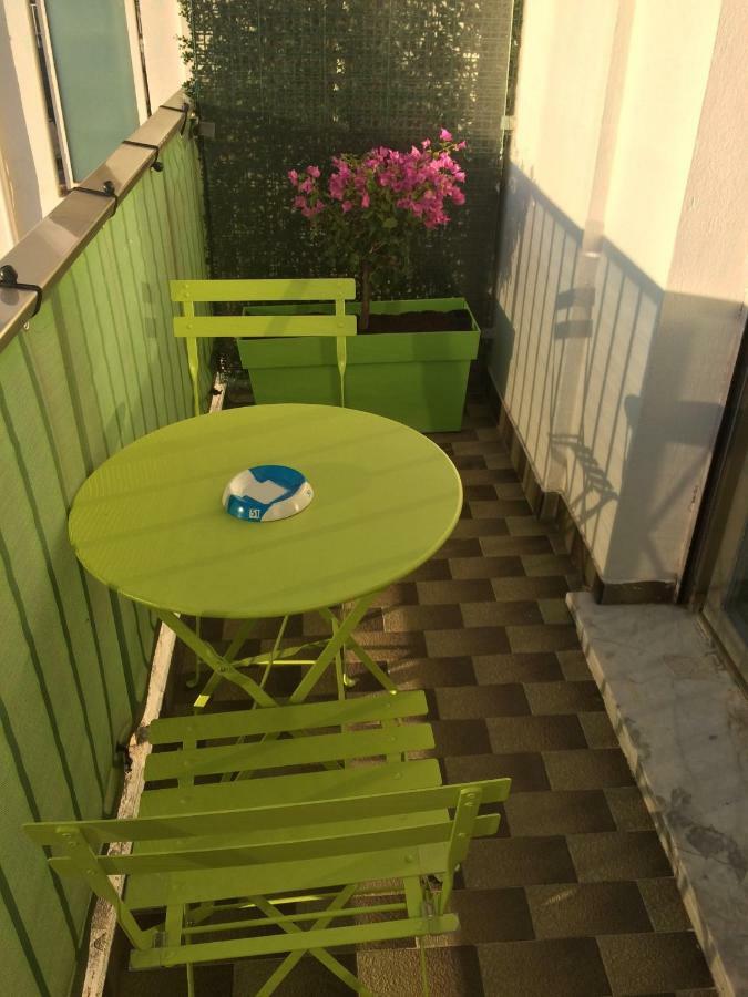 Acapulco * Villeneuve-Loubet