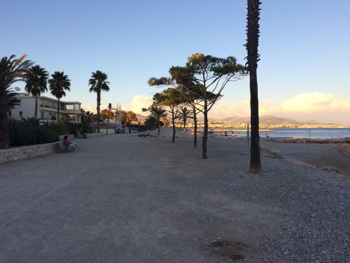 Acapulco * Villeneuve-Loubet